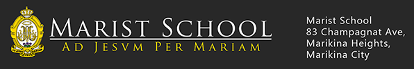 Marist School