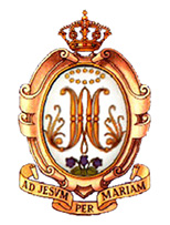 Marist Seal